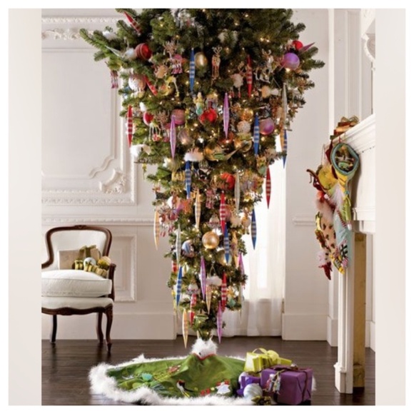 ❌ 12/24 WICKED WEDNESDAY VINTAGE FASHION SHARE GROUP - Picture 8 of 12